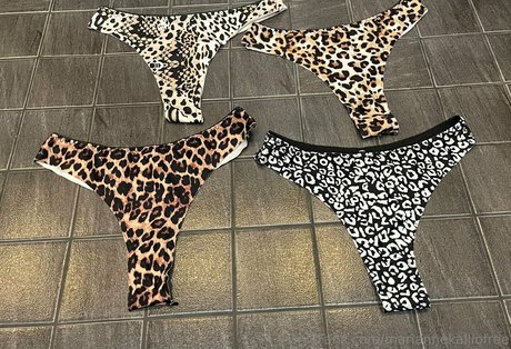 mariannekalliofree ポルノスター 写真