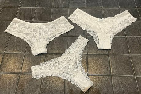 mariannekalliofree HDスター ギャラリー