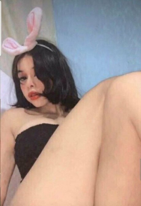 itzellita HD女優 写真