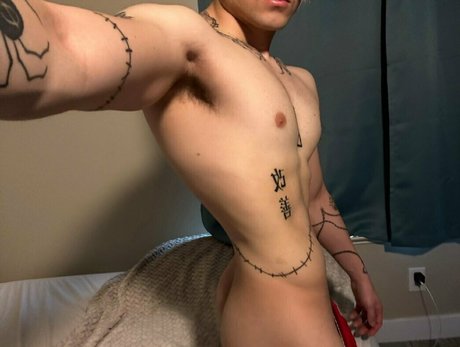 heyjojo2020 ホットなポルノスター 写真