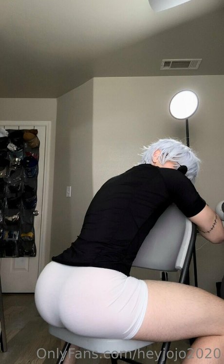 痩せたティーンのオンリーファンズ トップ 画像