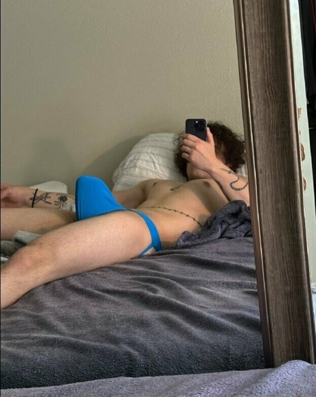 heyjojo2020 HDポルノスター 画像