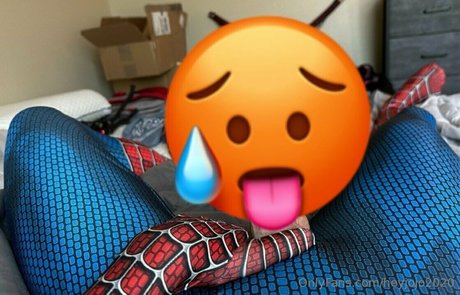 heyjojo2020 HDスター ギャラリー