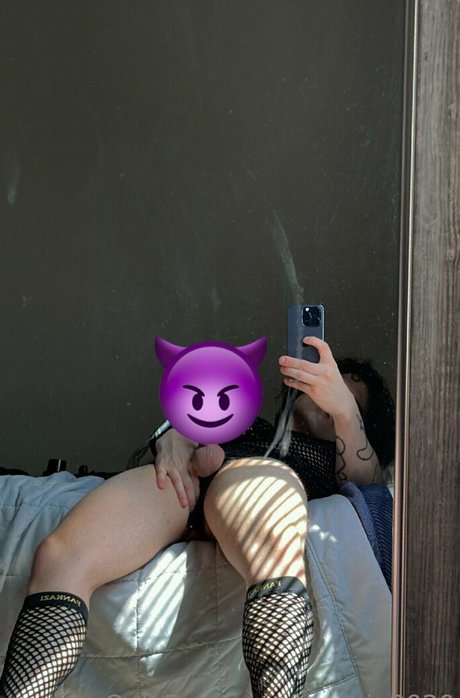 heyjojo2020 スター ヌード 写真