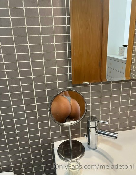 シックオンリーファン ホットポルノ ギャラリー