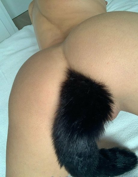 2024年のトップOnlyFans 無料ヌード 写真