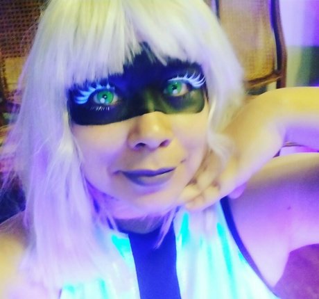 lycalopex ignis トップスター 写真