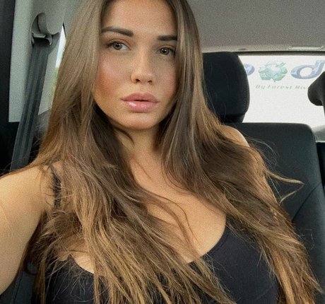 熟女のおまんこオンリーファンズ 美しいポルノ 写真