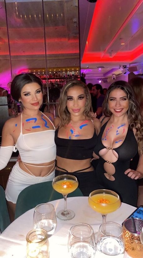 フィットネス xxx onlyfans 美しいポルノ ギャラリー