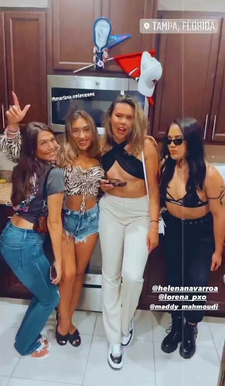 フィットネス xxx onlyfans アートxxx 写真