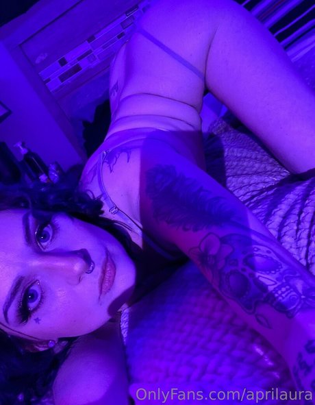 BBW 無料 オンリーファンズ ポルノ 写真