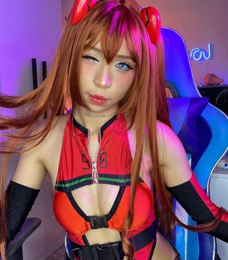 Naty Sukha エロティックなスター 写真