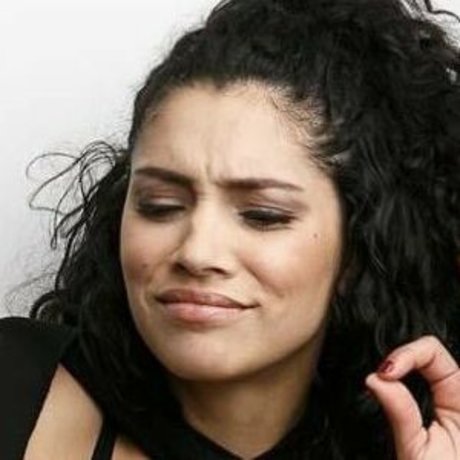 Miranda Rae Mayo かわいいスター 画像