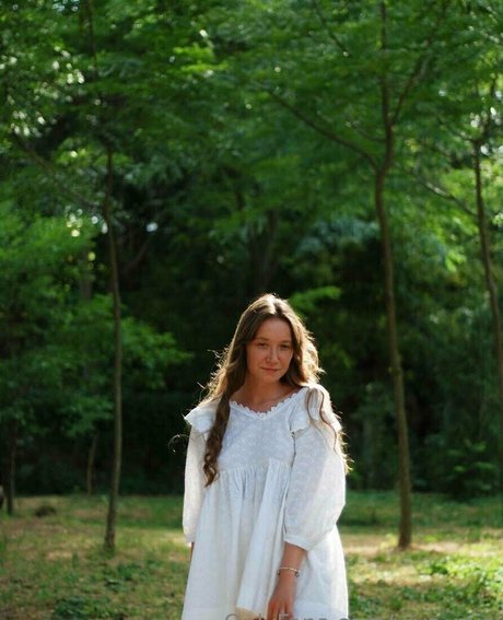 巨乳義母OnlyFans 美しい 写真