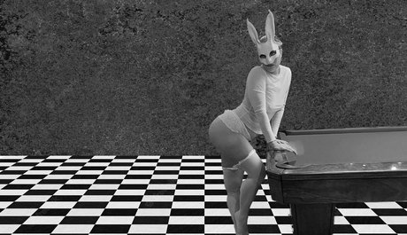 太った足のOnlyFans アートポルノ 写真