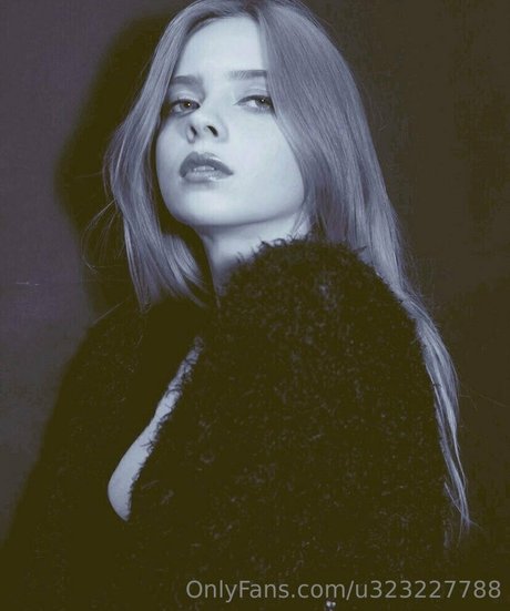 yourprettylex セックスポルノスター アーカイブ