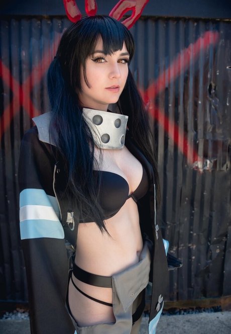 ロシアのお母さんOnlyFans えろた ギャラリー