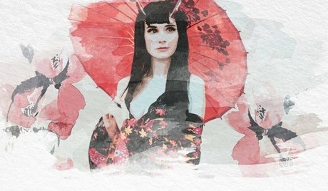 embertay セクシー女優 写真