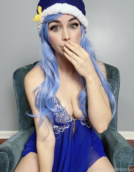 スキニーアナルOnlyFans ホットヌード アーカイブ