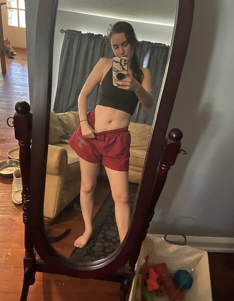 embertay 高品質女優 画像