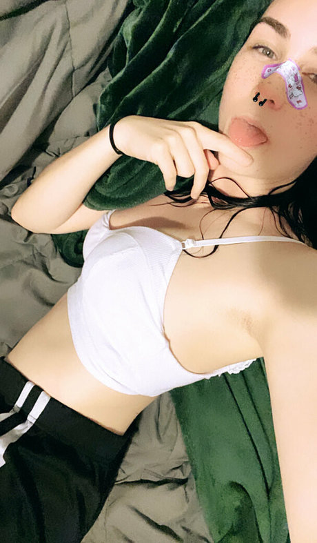 embertay セックスポルノスター 写真