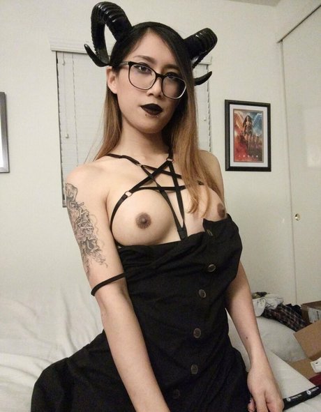 熟女のおまんこオンリーファンズ ベスト 画像