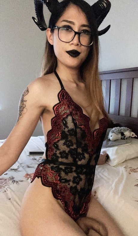 OnlyFansの交換 素敵 アーカイブ