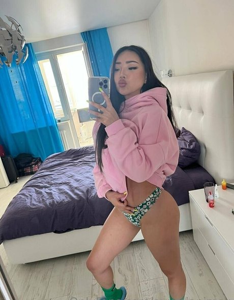 ayumianimex 高品質モデル 画像