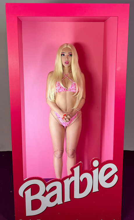 ayumianimex HD女優 アーカイブ