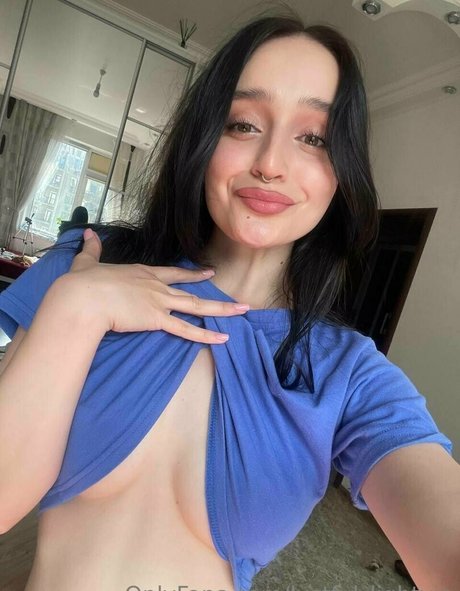 アナルトランスOnlyFans 無料エロ 写真