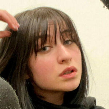 mistressstefy 素敵なモデル アーカイブ