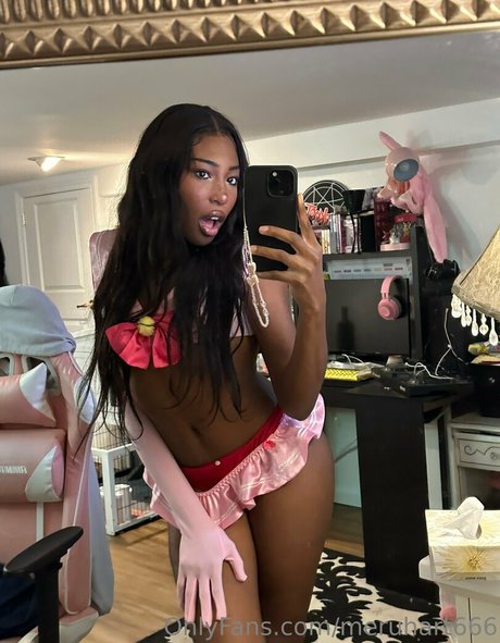 イスラム教徒のオンリーファンズ セクシーxxx 画像