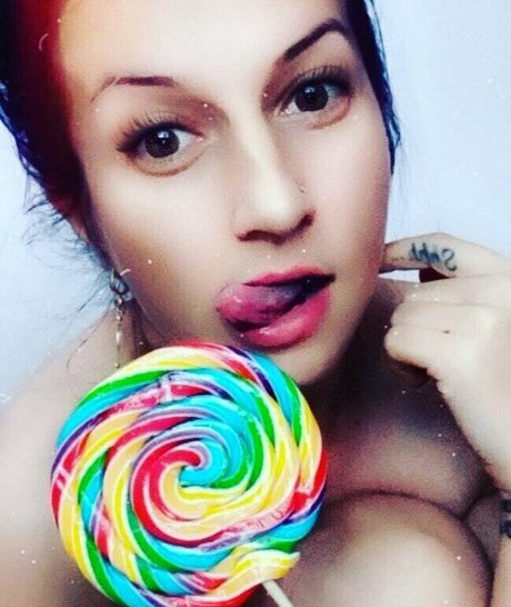 ロシアのお母さんOnlyFans 美しいヌード 写真