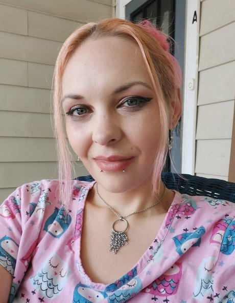 義理の妹オンリーファンズ 美しい 画像