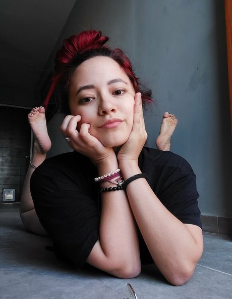 騎乗位熟女OnlyFans ポルノ 画像