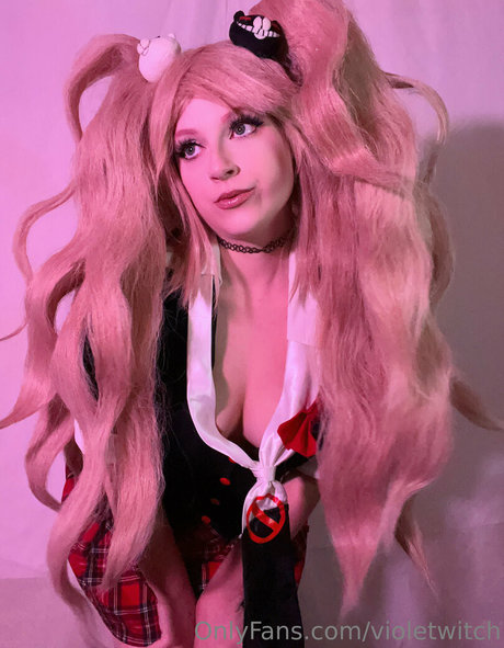 自然な赤毛のオンリーファンズ 無料 画像