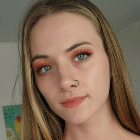 winter willow 最高のスター ギャラリー