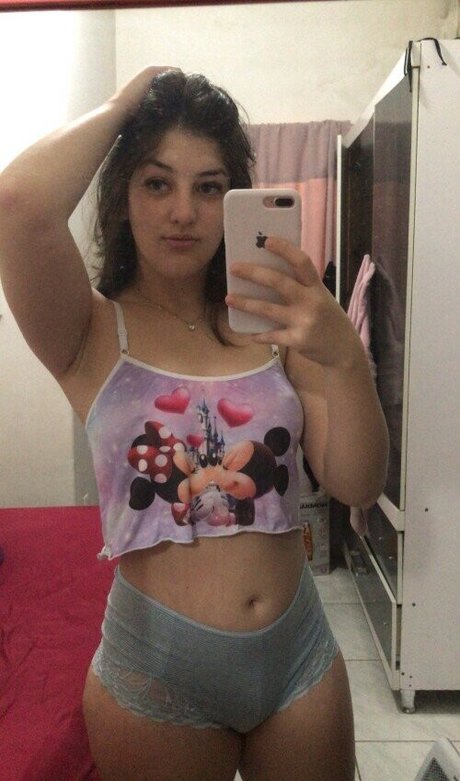 BBW TS オンリーファンズ ポルノグラフィック ギャラリー