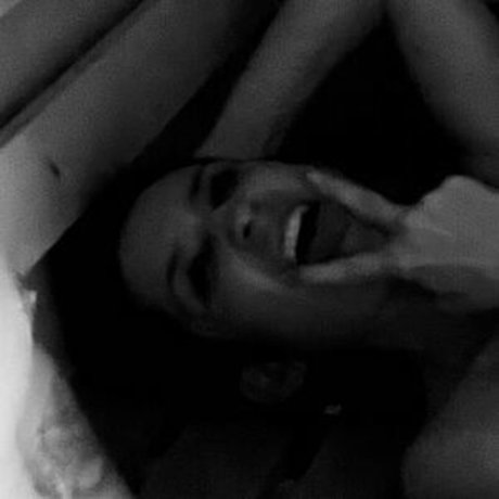 ydcbehindthelens セックスモデル 写真