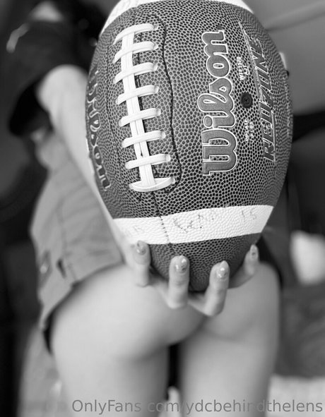 スマイルオンリーファンズ えろ ギャラリー