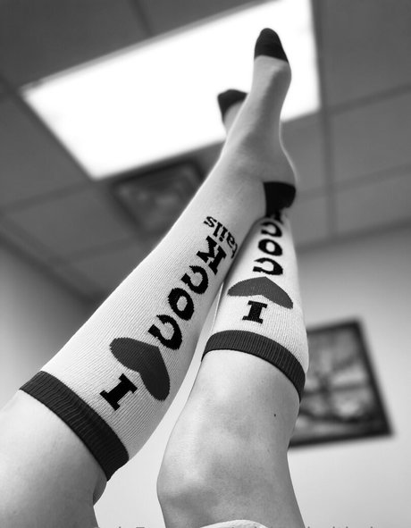 ydcbehindthelens トップスター 写真