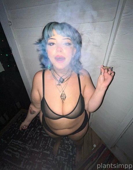 BBW パウグ オンリーファンズ ポルノ 画像