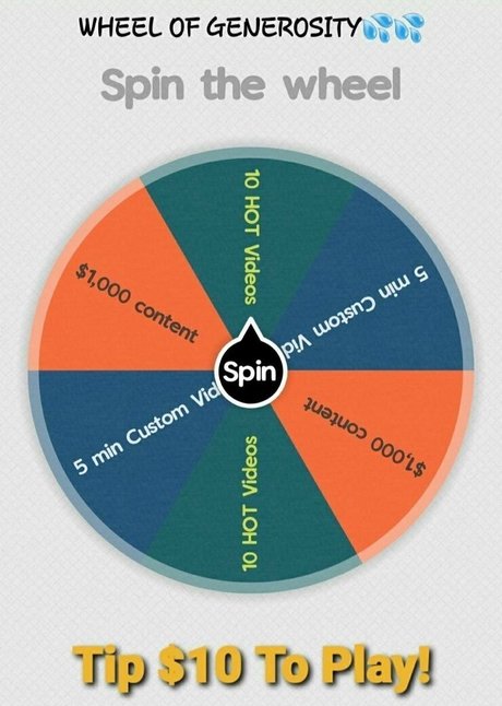 アジアンオンリーファンズ えろた 写真