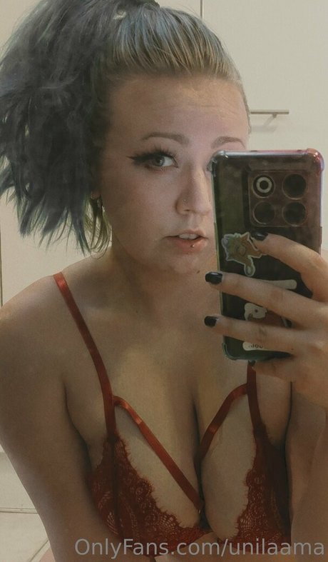 unilaama アダルト女優 ギャラリー