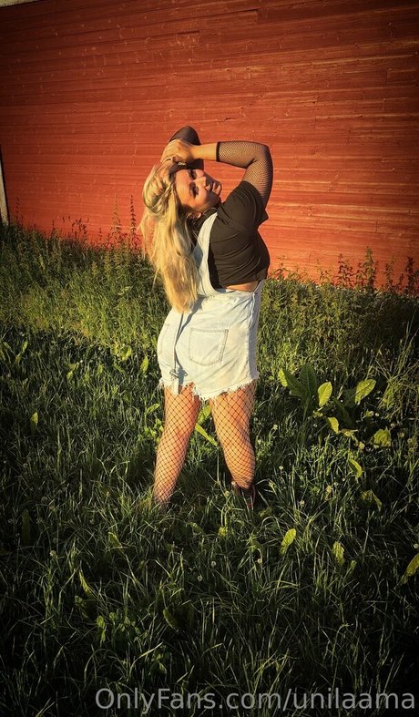 unilaama スター xxx アーカイブ