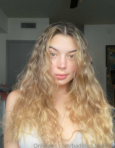 baddies galleryy 素敵なスター ギャラリー