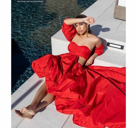 Paige Hurd ポルノスター 美しい アーカイブ