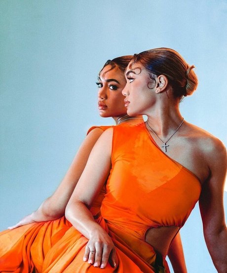 Paige Hurd ポルノスター ベスト 写真