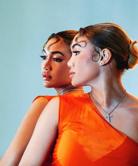 Paige Hurd セクシー女優 写真