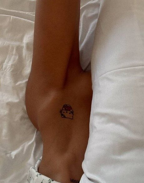 女装オンリーファン セクシー 写真